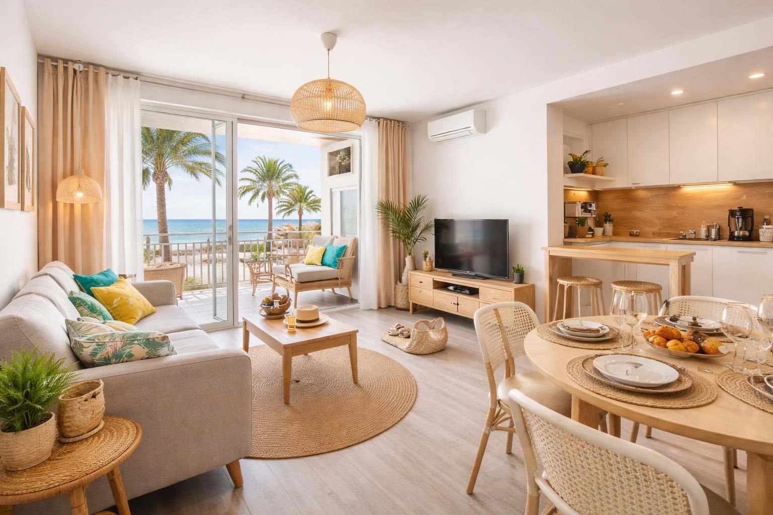 découvrez les différences clés entre la location saisonnière et le meublé de tourisme pour mieux choisir votre hébergement de vacances en toute sérénité.