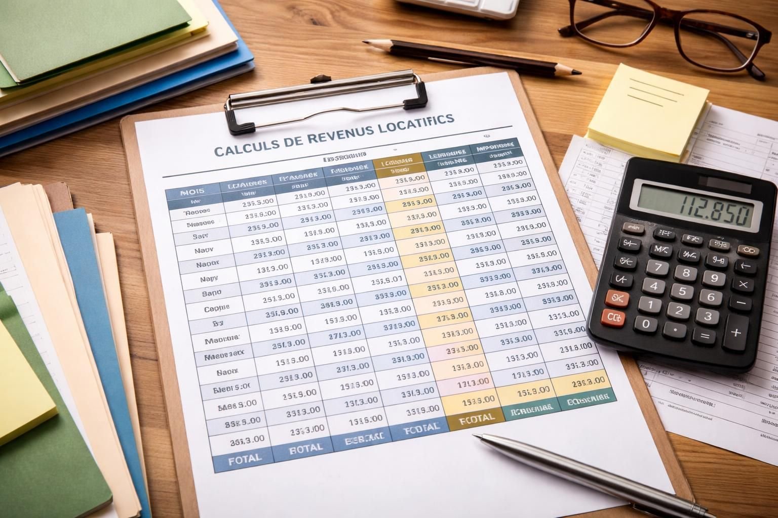 découvrez les différences clés entre la location saisonnière et le meublé de tourisme pour mieux choisir votre hébergement de vacances.