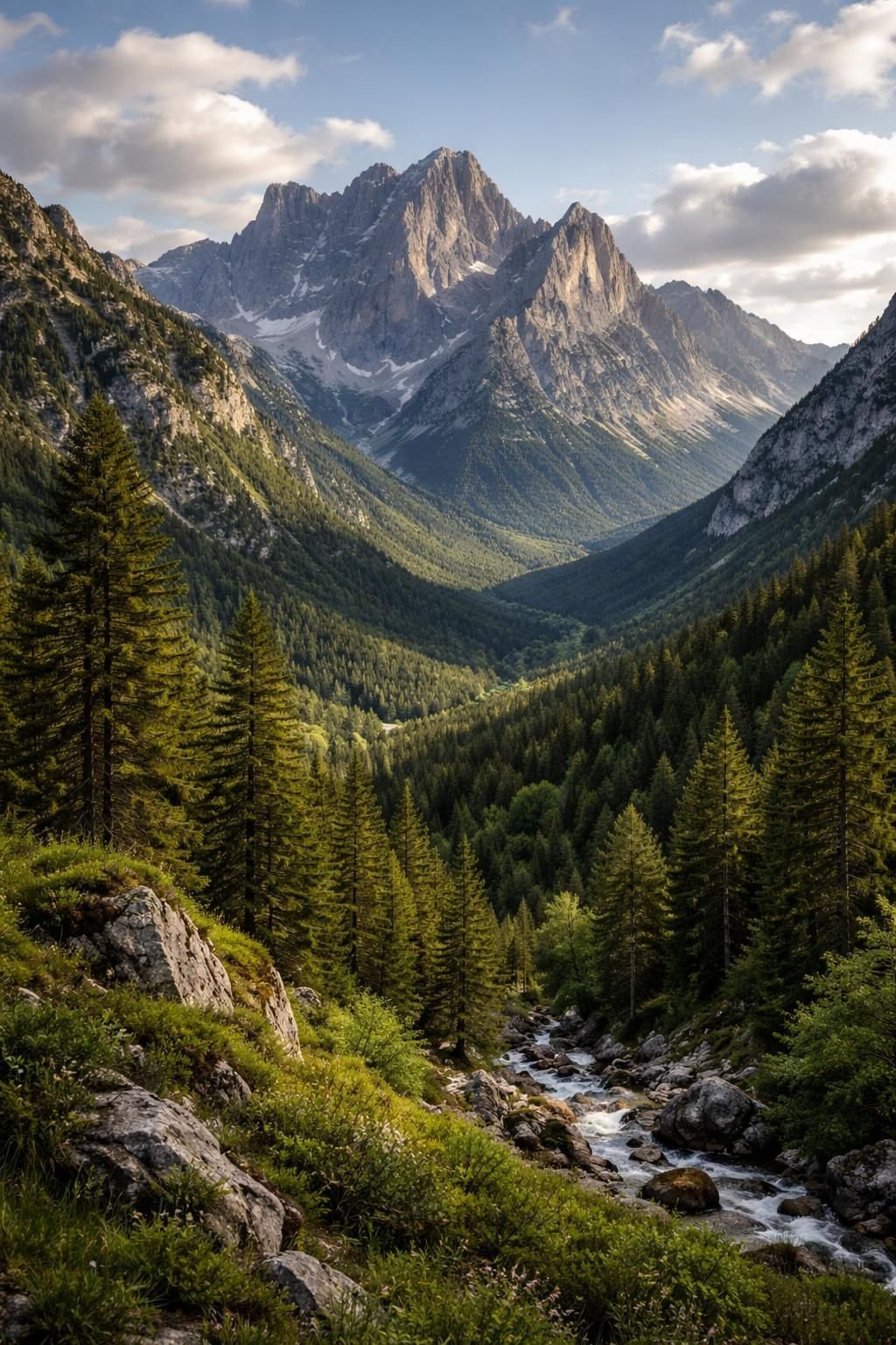 découvrez notre guide complet sur la chaîne de montagnes qui traverse l'italie, avec des informations détaillées sur ses paysages, ses sentiers de randonnée et ses attractions incontournables.