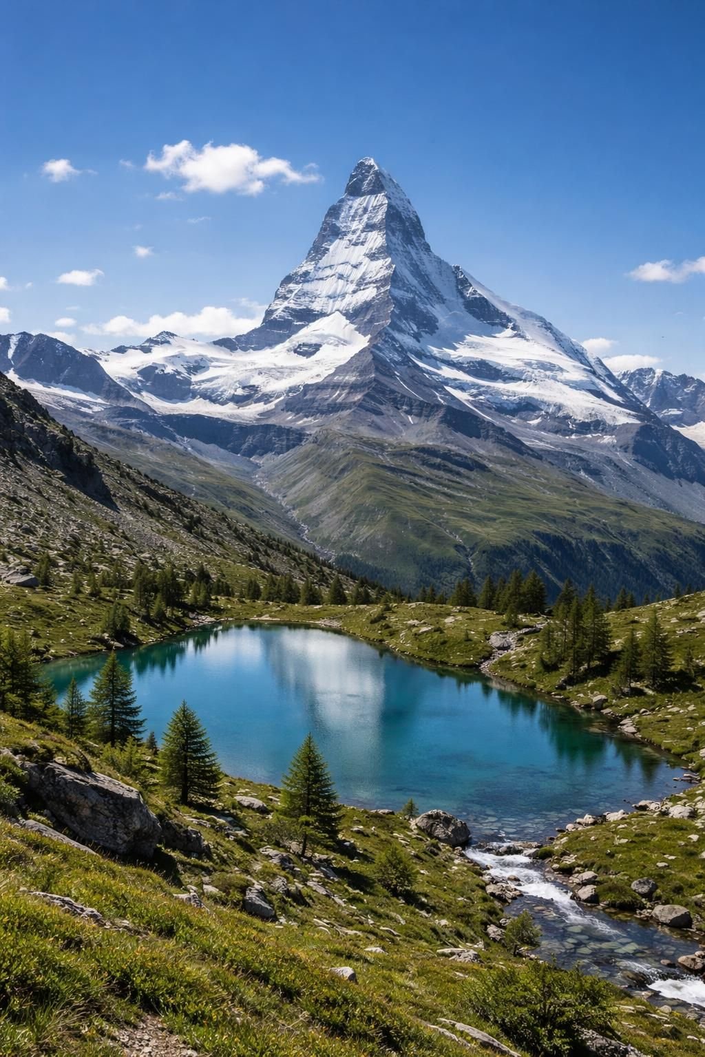 découvrez la chaîne de montagnes emblématique qui traverse l'italie avec notre guide complet, incluant géographie, activités et conseils pour vos aventures.