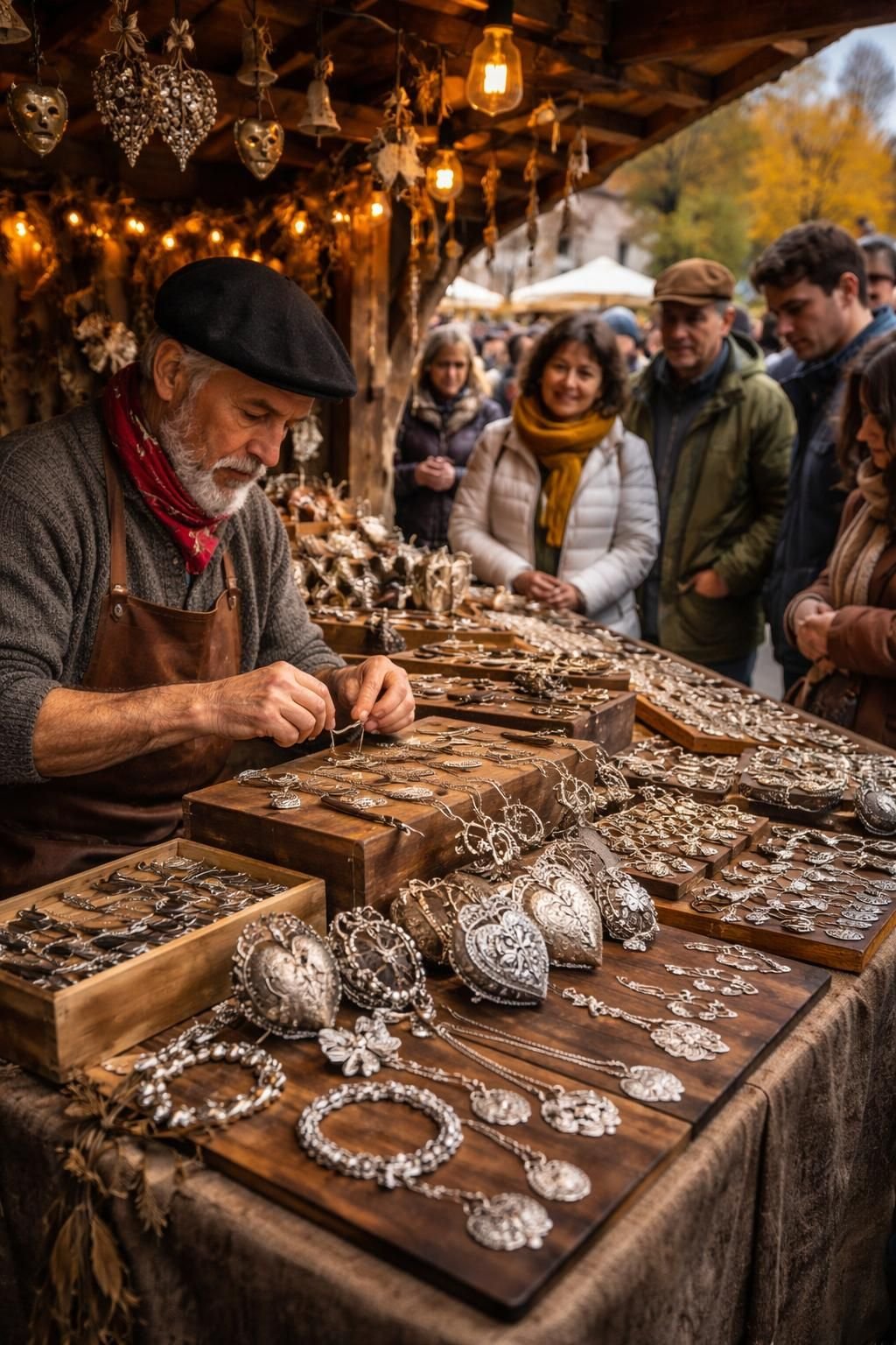 découvrez la descente des alpages à annecy, un événement traditionnel mêlant traditions locales et festivités incontournables pour toute la famille.