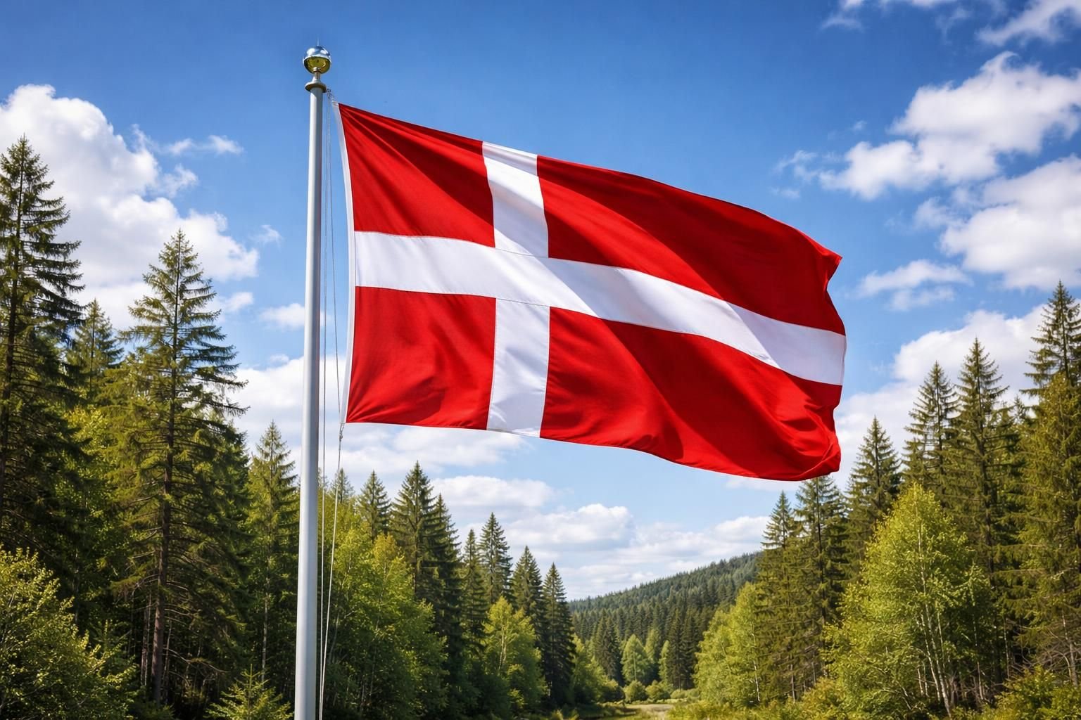 découvrez l'histoire et les significations du drapeau rouge à croix blanche, un symbole riche en tradition et en culture.