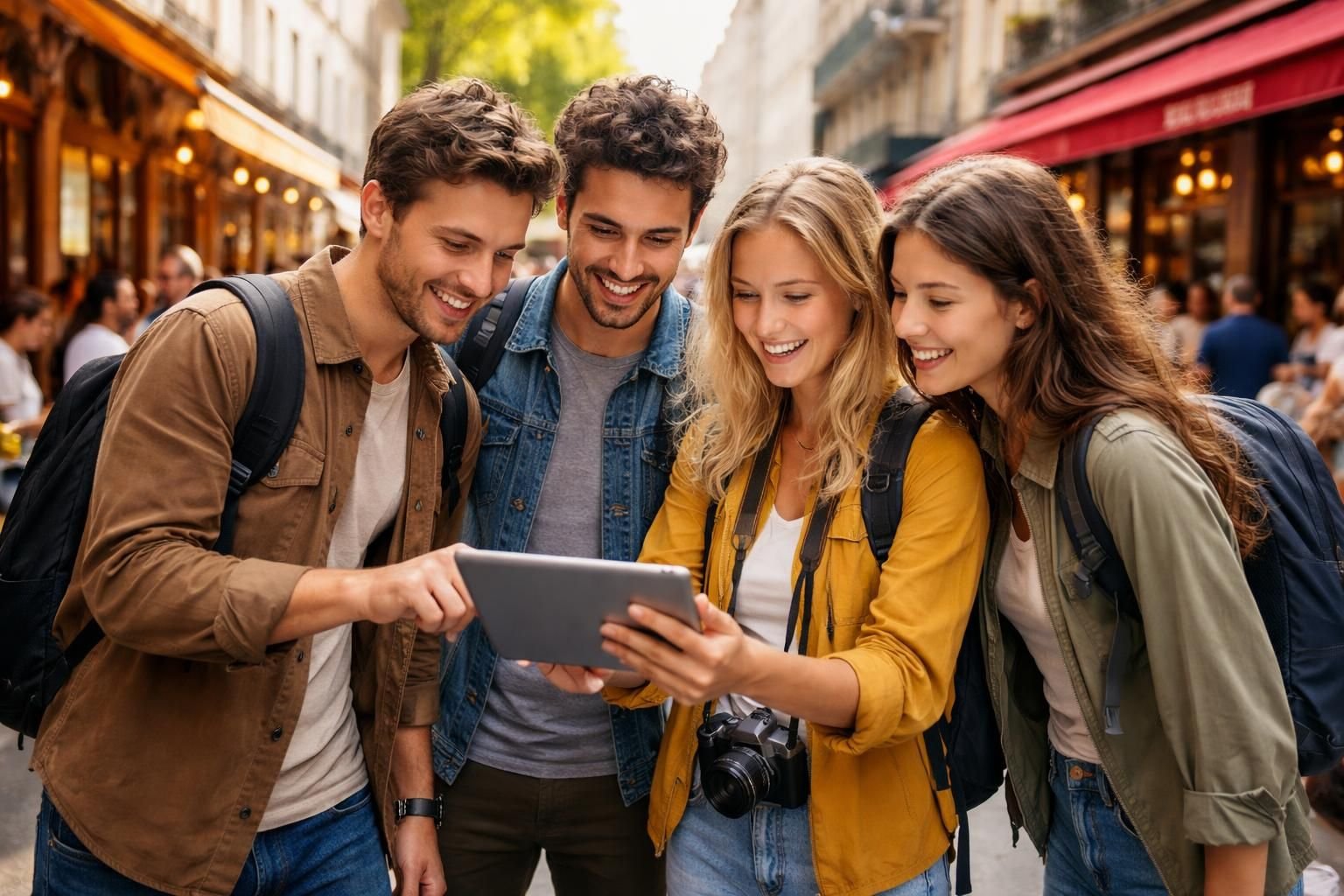 explorez bordeaux grâce à une carte détaillée pour organiser parfaitement votre voyage et ne rien manquer des merveilles de la ville.