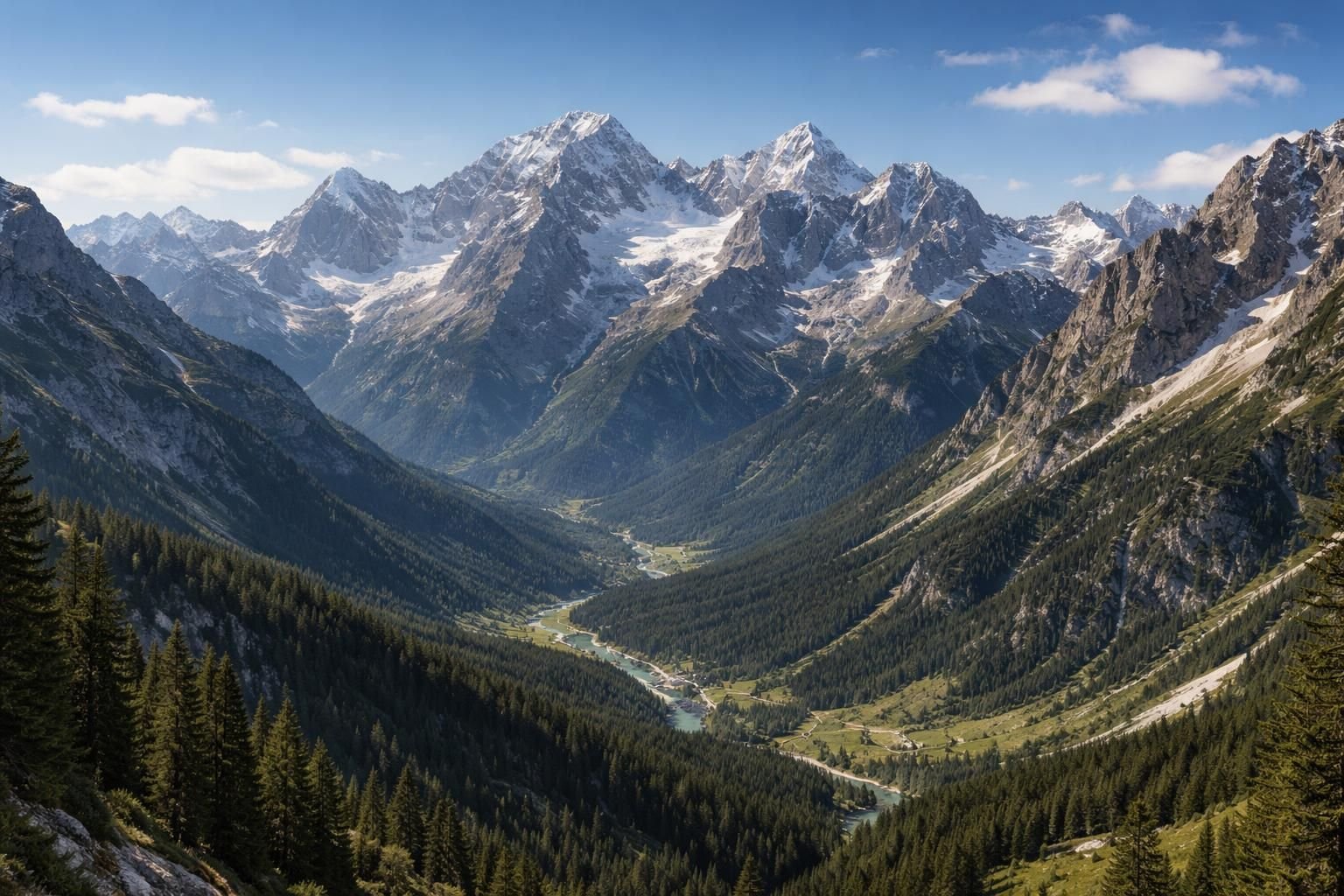 découvrez notre guide complet sur la chaîne de montagnes qui traverse l'italie, ses paysages, ses sentiers de randonnée et ses incontournables.