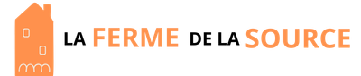 La Ferme de la Source
