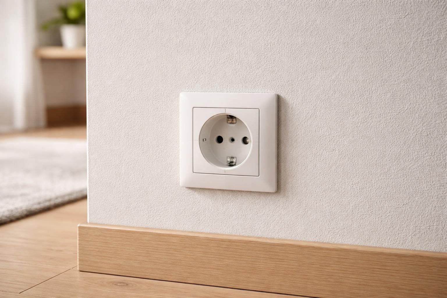 découvrez quelles prises électriques utiliser au portugal en 2026 pour adapter vos appareils et voyager en toute sécurité avec les bonnes informations à jour.