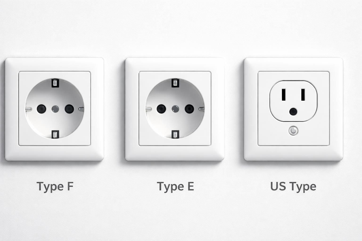 découvrez quelles prises électriques utiliser au portugal en 2026 pour vos appareils électroniques, avec conseils pratiques et compatibilité des adaptateurs.