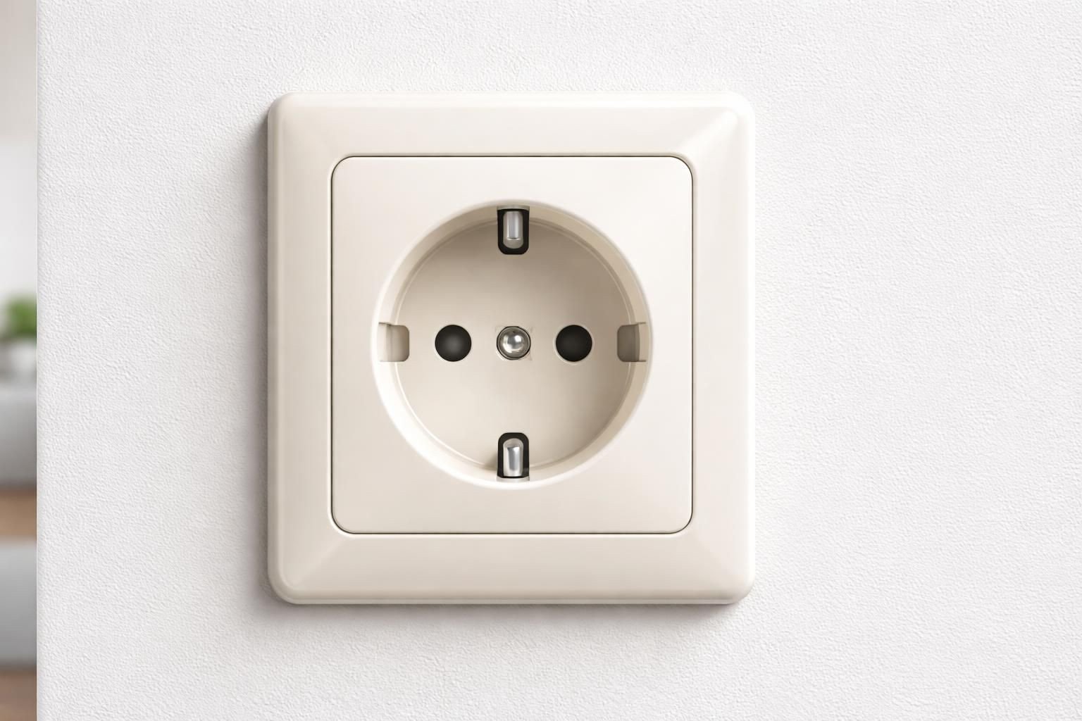 découvrez quelles prises électriques utiliser au portugal en 2026 pour recharger vos appareils en toute sécurité lors de votre voyage.