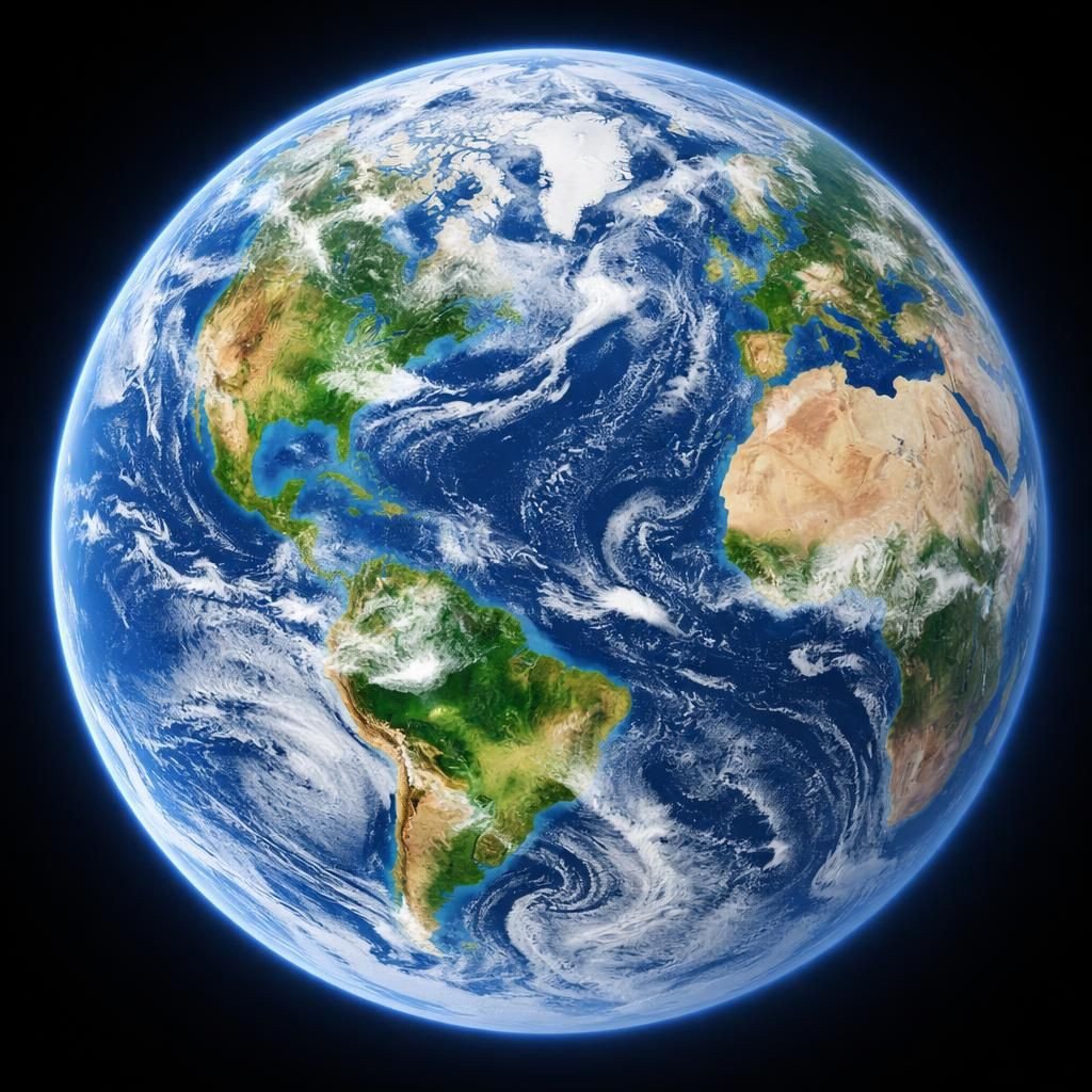 découvrez la carte des continents pour comprendre leur répartition géographique et leurs caractéristiques principales. explorez les différences culturelles, climatiques et naturelles de chaque continent.