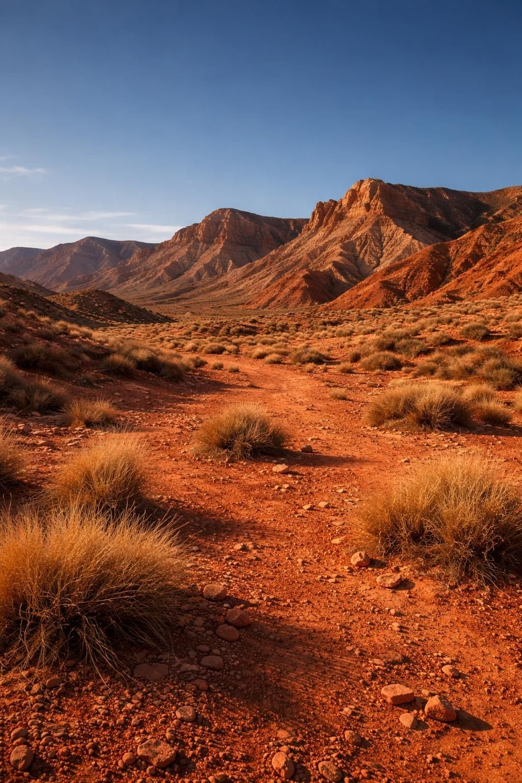 découvrez notre guide complet sur la carte des déserts en espagne et explorez ces régions arides uniques. conseils, informations et itinéraires pour une aventure inoubliable.