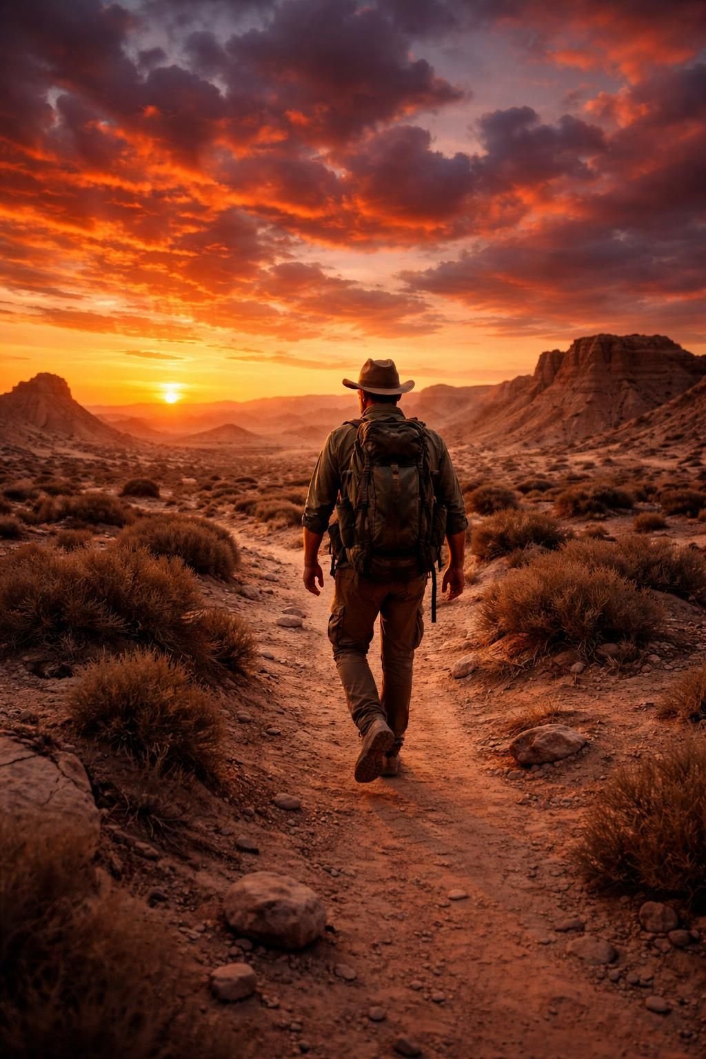 découvrez notre guide complet des déserts en espagne, avec une carte détaillée pour explorer ces fascinantes régions arides et préparer votre aventure.