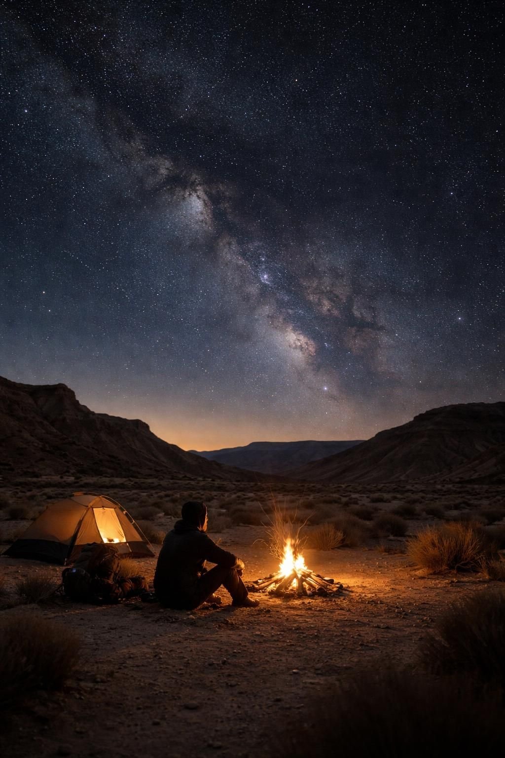 découvrez notre guide complet avec une carte détaillée des déserts en espagne pour explorer ces régions arides et uniques en toute simplicité.