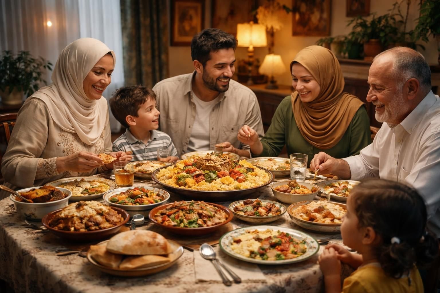 découvrez toutes les conditions de voyage en algérie en 2026 : formalités, conseils pratiques et informations essentielles pour préparer votre séjour en toute sérénité.