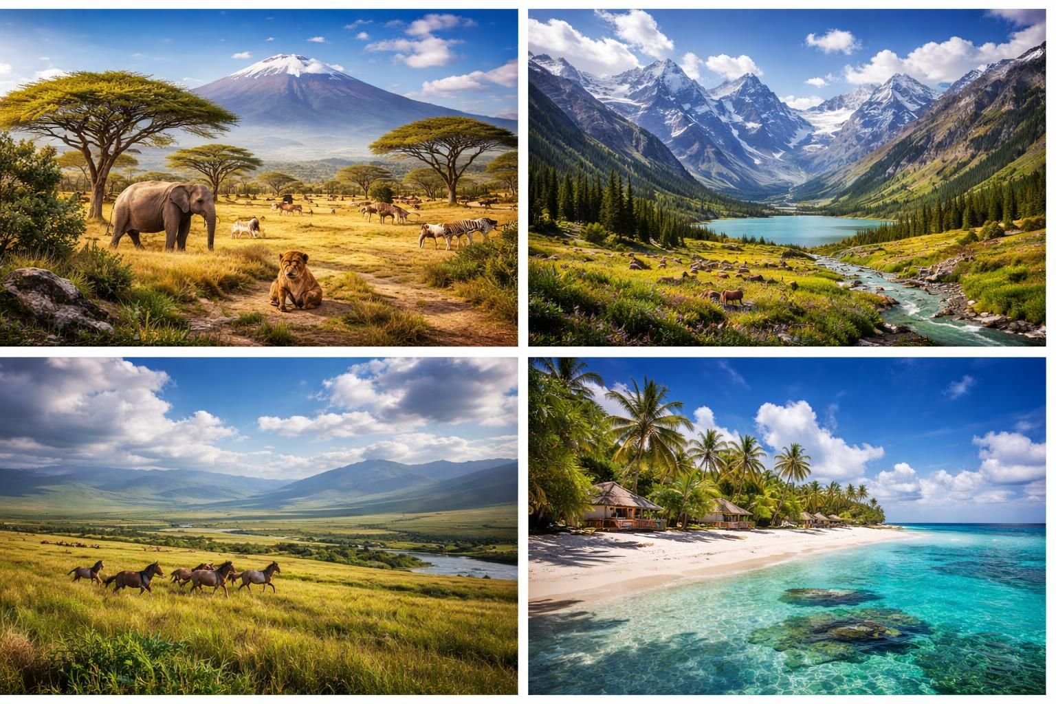 explorez notre liste des pays dont le nom débute par la lettre k et découvrez des informations intéressantes sur chacun d'eux.