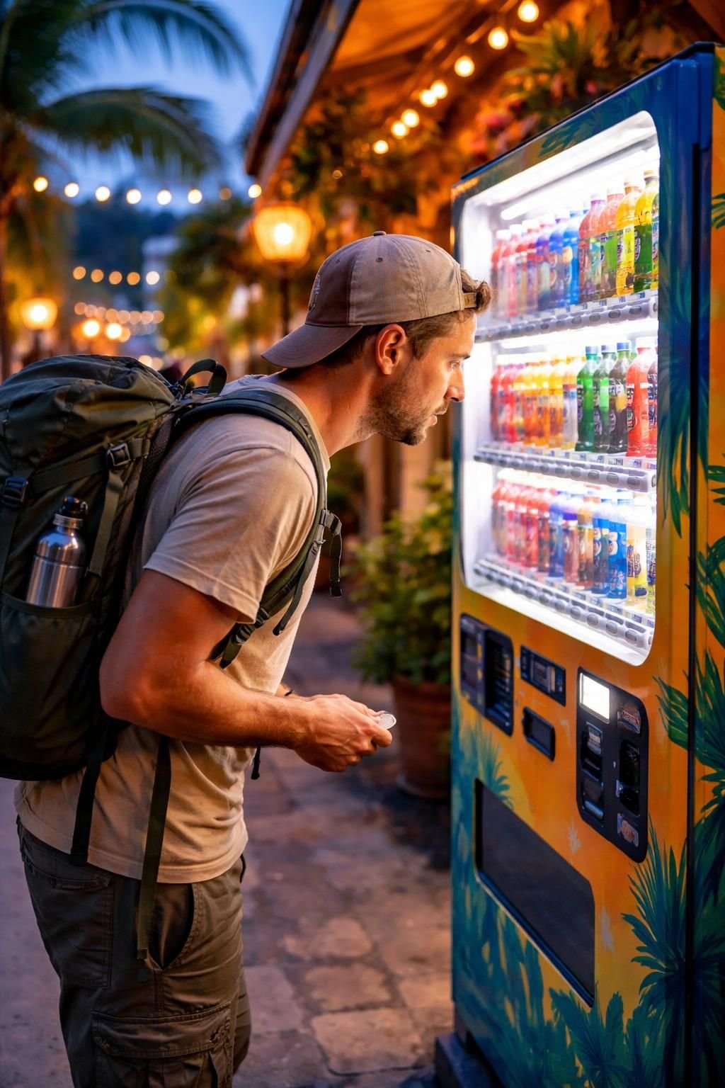 découvrez si le belize est une destination sûre pour les voyageurs en 2026, avec des conseils pratiques et des informations actualisées sur la sécurité.