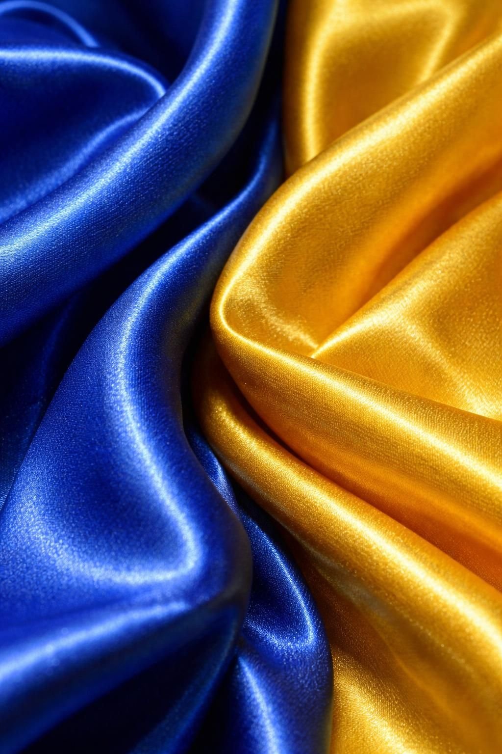 découvrez l'histoire, la symbolique et la signification du drapeau bleu et jaune, emblème riche en couleurs et en valeurs.