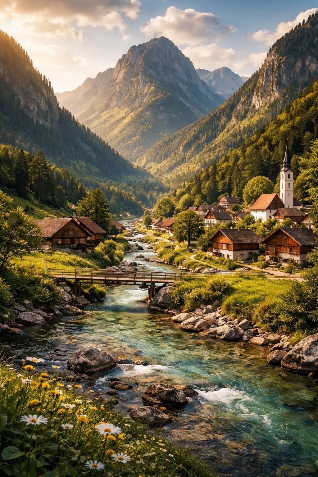 découvrez le charme unique des pays dont le nom commence par la lettre h à explorer en 2026. plongez dans leurs richesses culturelles, paysages étonnants et expériences inoubliables.