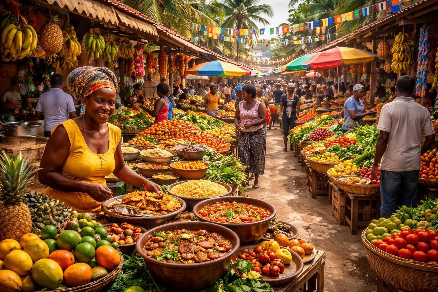 découvrez le charme unique des pays dont le nom commence par la lettre h à explorer en 2026, entre culture fascinante et paysages incontournables.