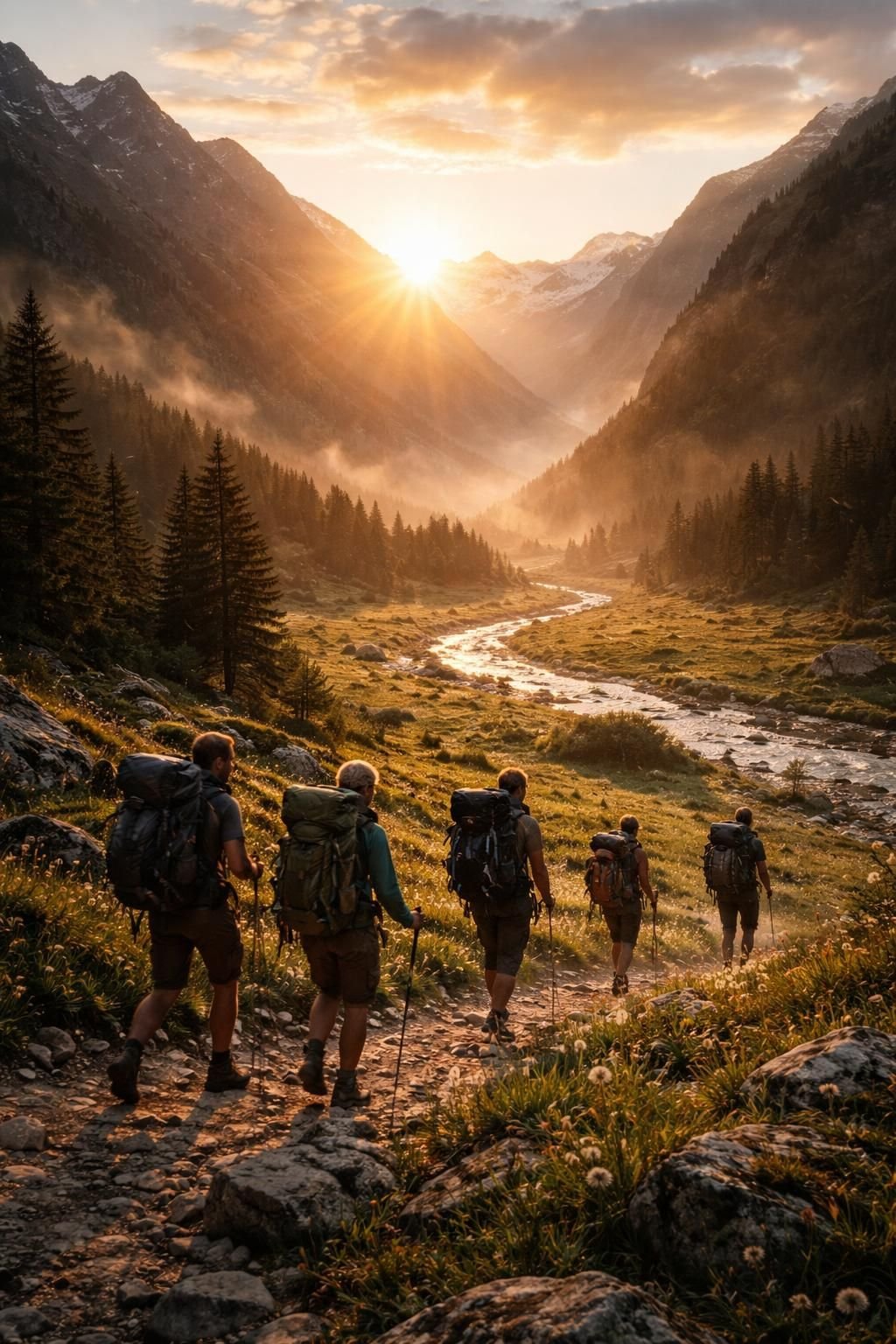 découvrez le charme unique des pays dont le nom commence par la lettre h à explorer en 2026. plongez dans leur culture, paysages et traditions exceptionnelles.