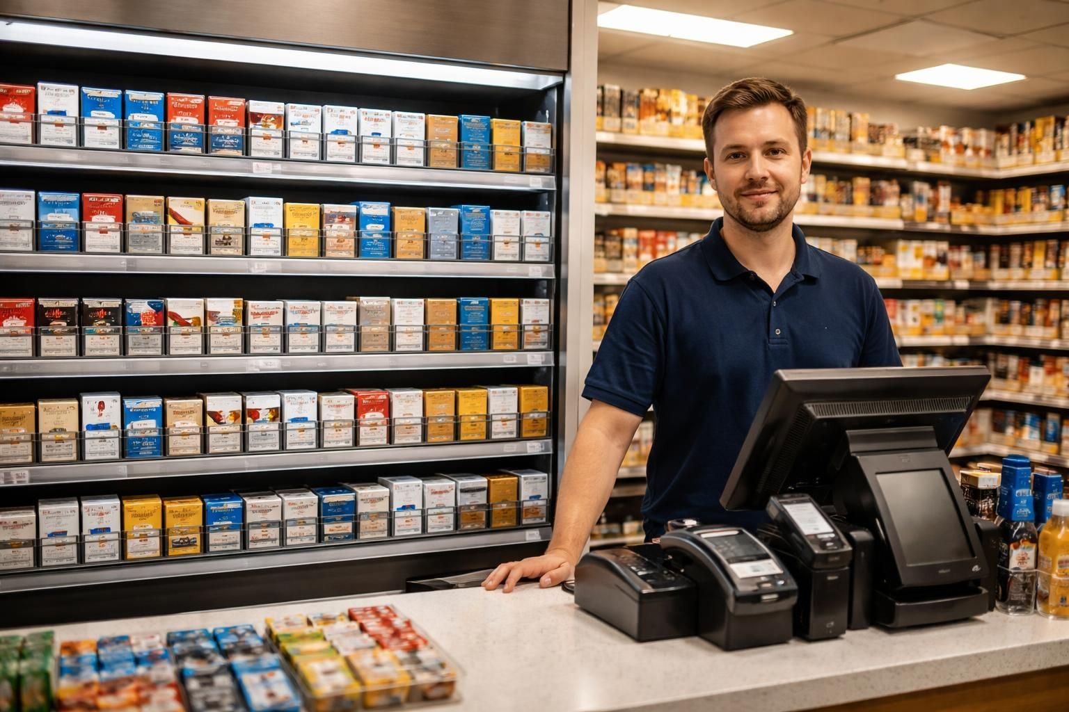 découvrez le prix des cigarettes en pologne en 2026, les tendances du marché et les facteurs influençant les coûts pour les fumeurs et les voyageurs.
