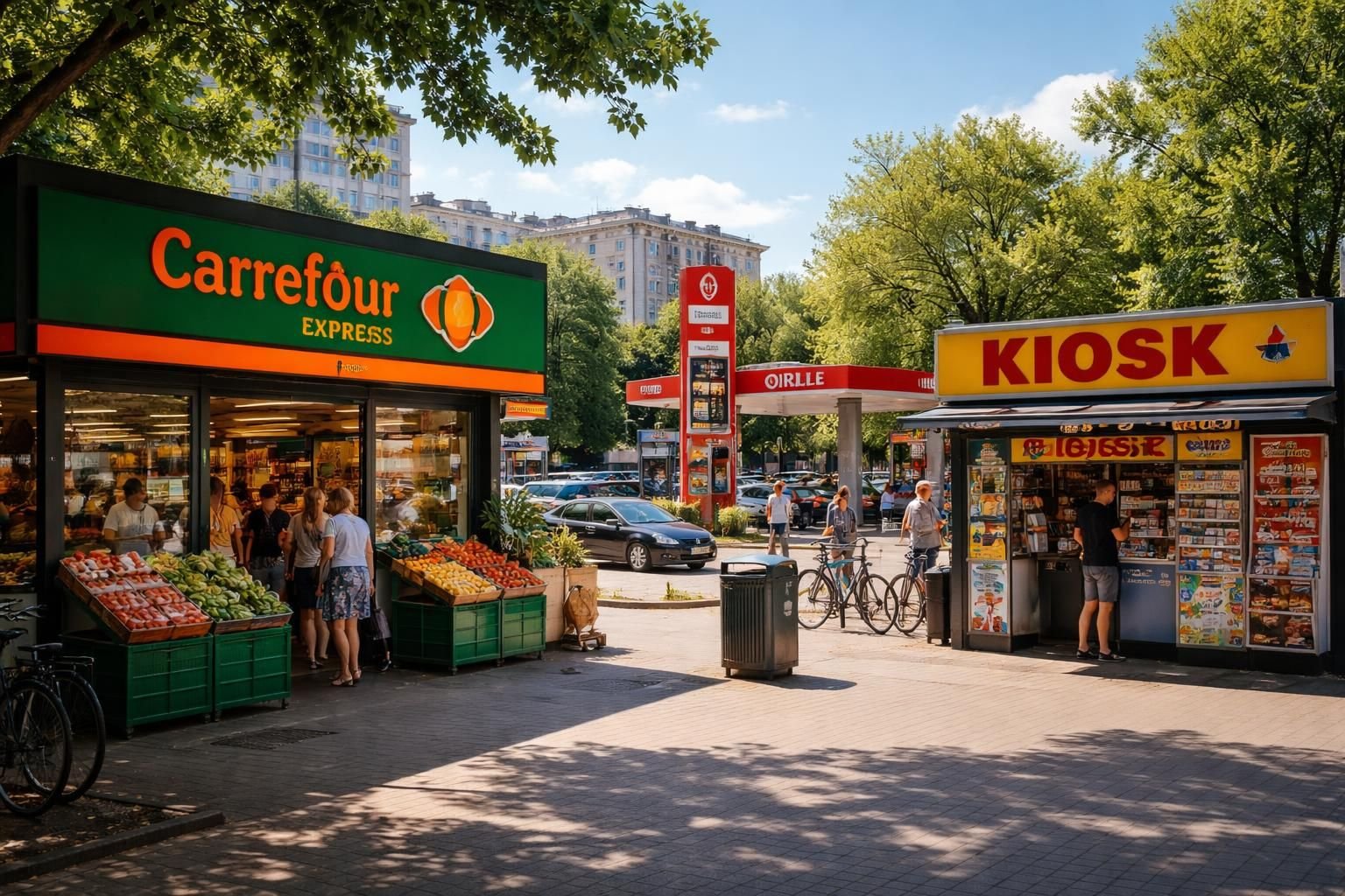 découvrez le prix des cigarettes en pologne en 2026, analyse des coûts, tendances et conseils pour les fumeurs.