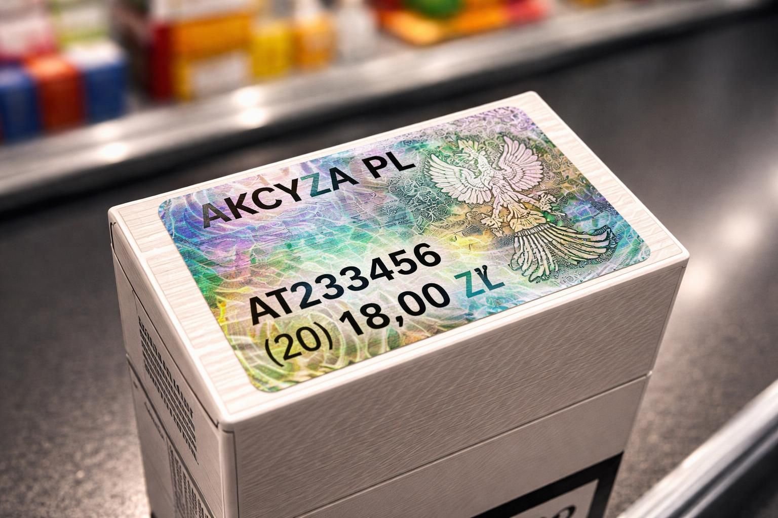 découvrez le prix des cigarettes en pologne en 2026, les tendances du marché et les facteurs influençant les coûts pour les fumeurs et les voyageurs.