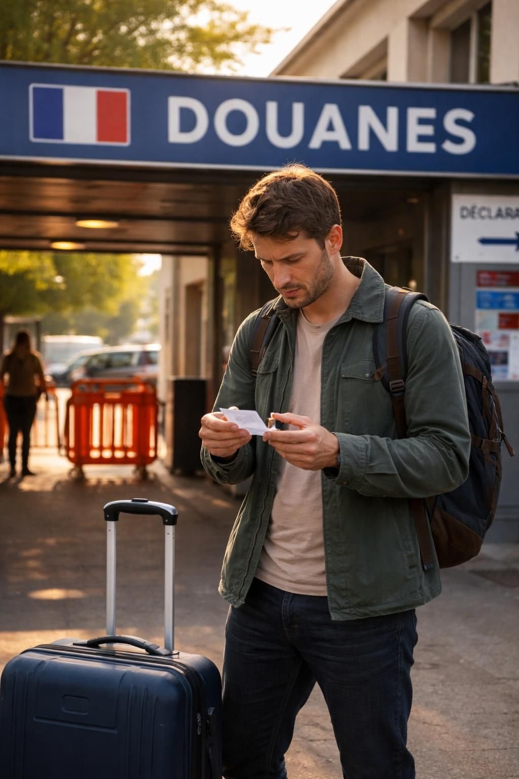 découvrez le prix des cigarettes en pologne en 2026 et les tendances du marché du tabac dans le pays pour mieux préparer votre budget.