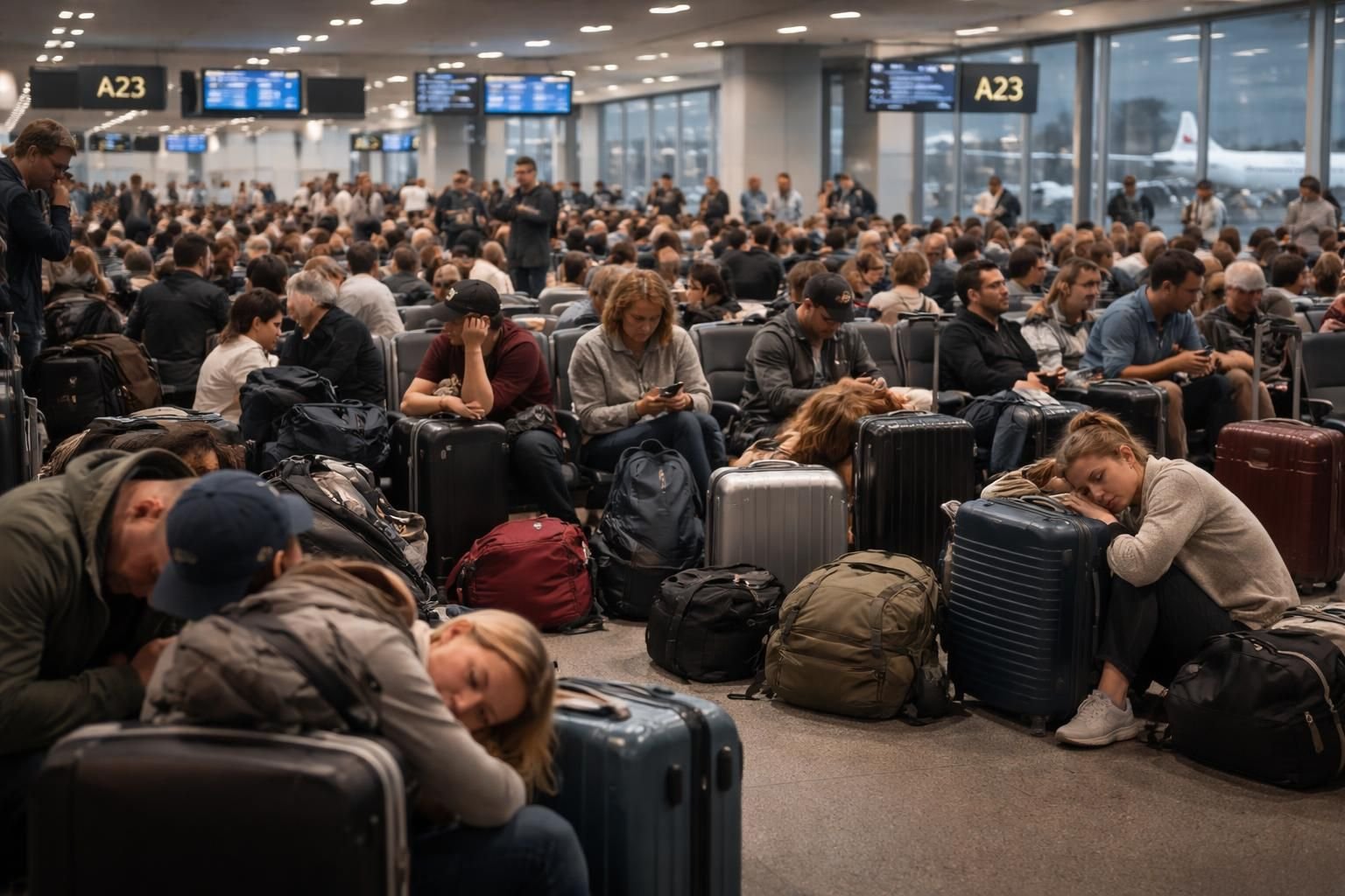 découvrez la durée de vol entre paris et la réunion en 2026, avec des informations actualisées pour planifier votre voyage en toute sérénité.