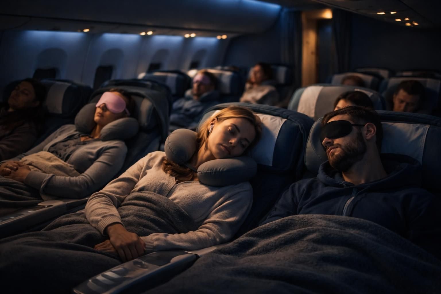 découvrez la durée de vol estimée entre paris et la réunion en 2026, ainsi que les informations essentielles pour préparer votre voyage.