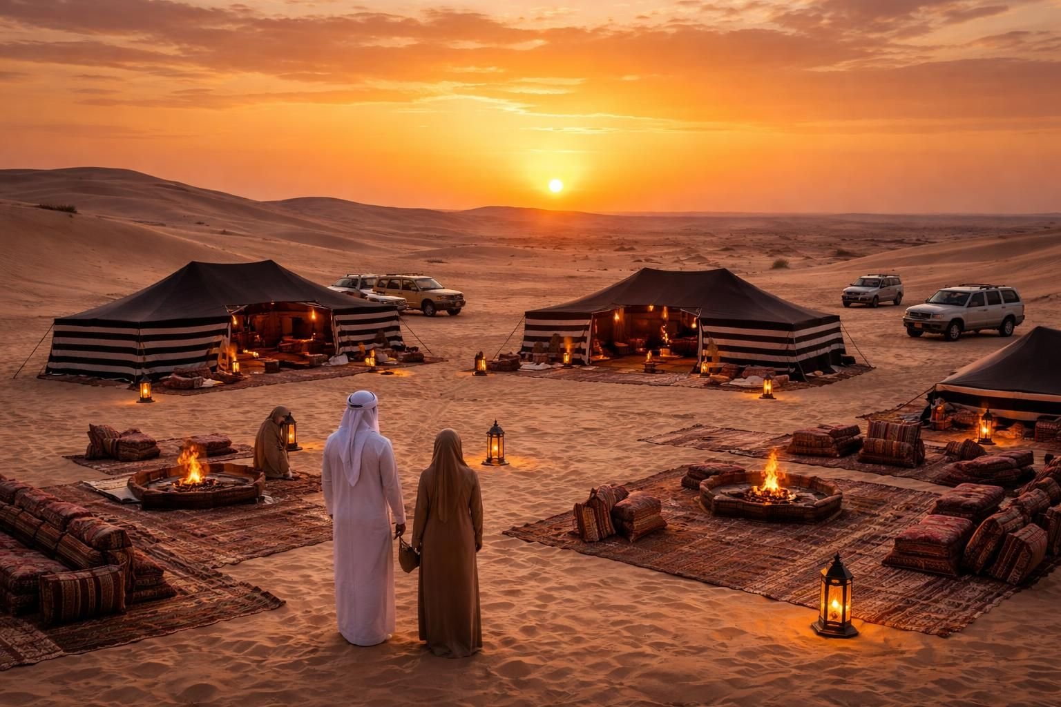 découvrez les pays dont le nom commence par la lettre q à ne pas manquer lors de vos voyages. explorez leurs richesses culturelles, touristiques et naturelles incontournables.