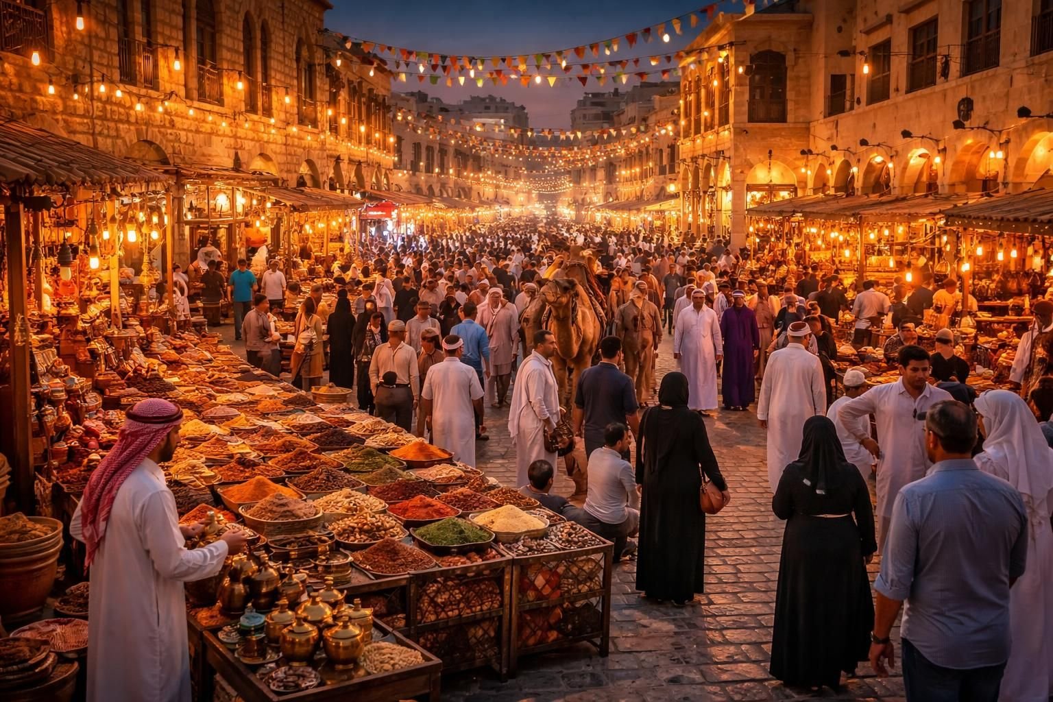 découvrez notre sélection des pays dont le nom commence par la lettre q à explorer absolument pour des aventures uniques et mémorables.