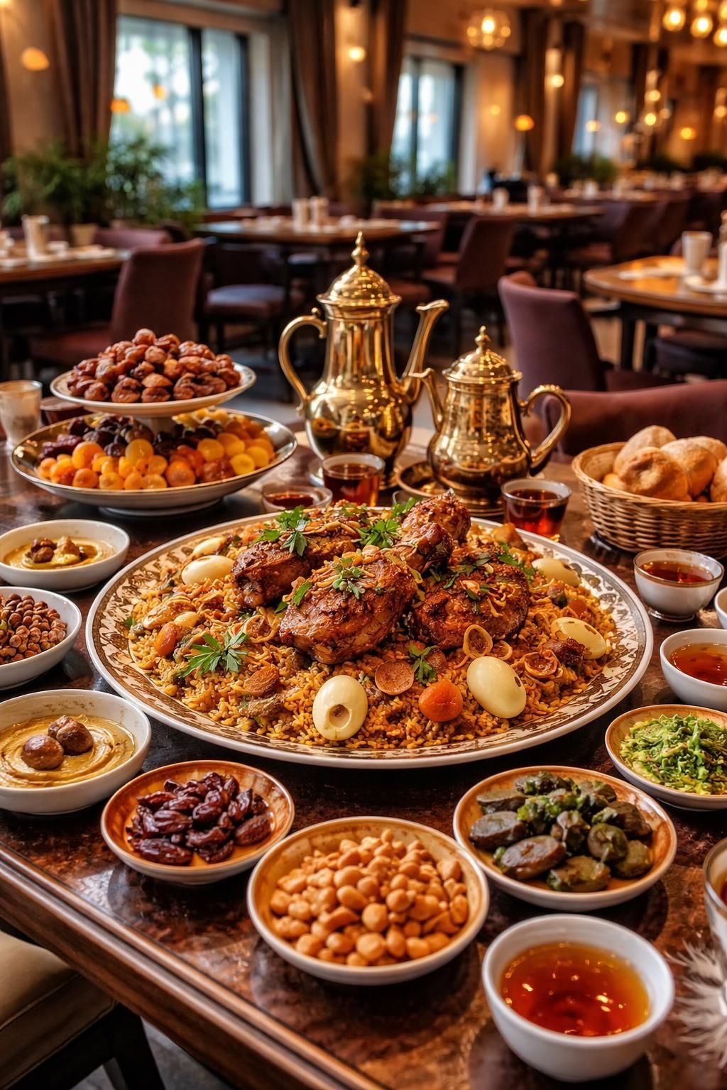 découvrez les pays dont le nom commence par la lettre q à explorer absolument, avec leurs attractions incontournables et conseils de voyage.