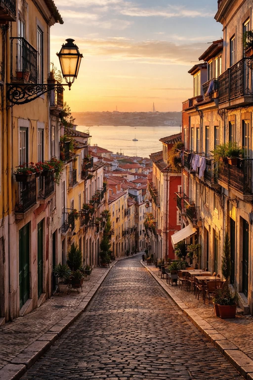 découvrez un itinéraire idéal pour visiter lisbonne en 2 jours, avec des conseils pratiques pour profiter pleinement de votre séjour et ne rien manquer des incontournables de la capitale portugaise.