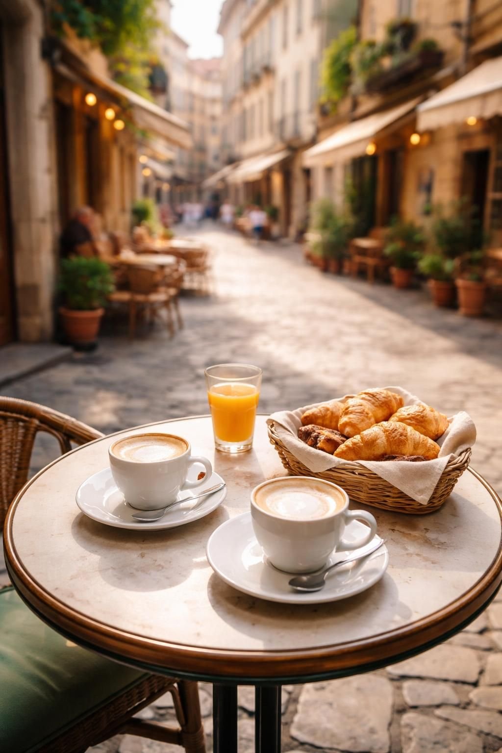 découvrez comment organiser un voyage pour 2 personnes à seulement 500 euros tout compris, en profitant pleinement sans se ruiner grâce à nos astuces et conseils pratiques.