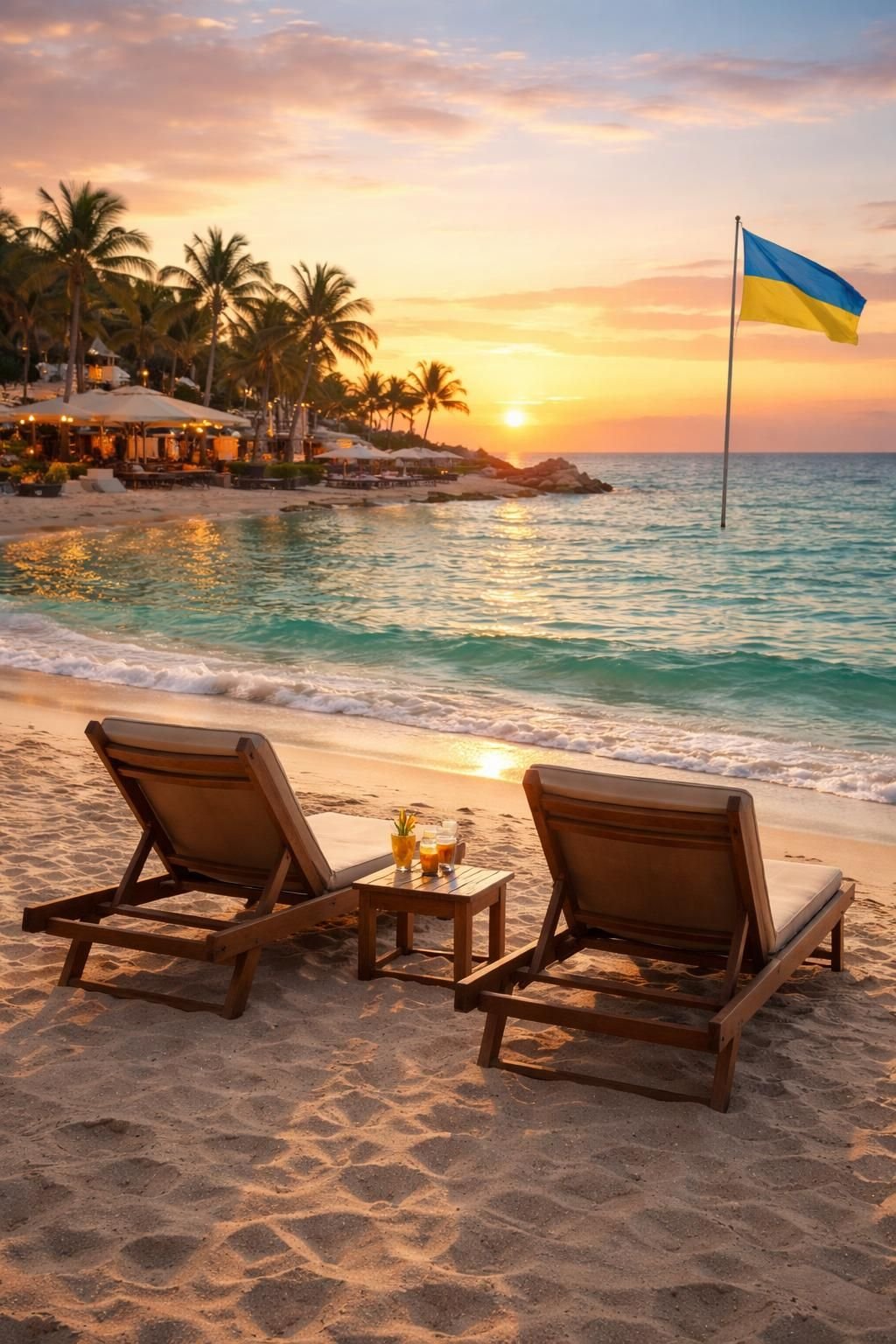 découvrez comment organiser un voyage pour 2 à 500 euros tout compris et profiter pleinement sans vous ruiner grâce à nos astuces et conseils pratiques.