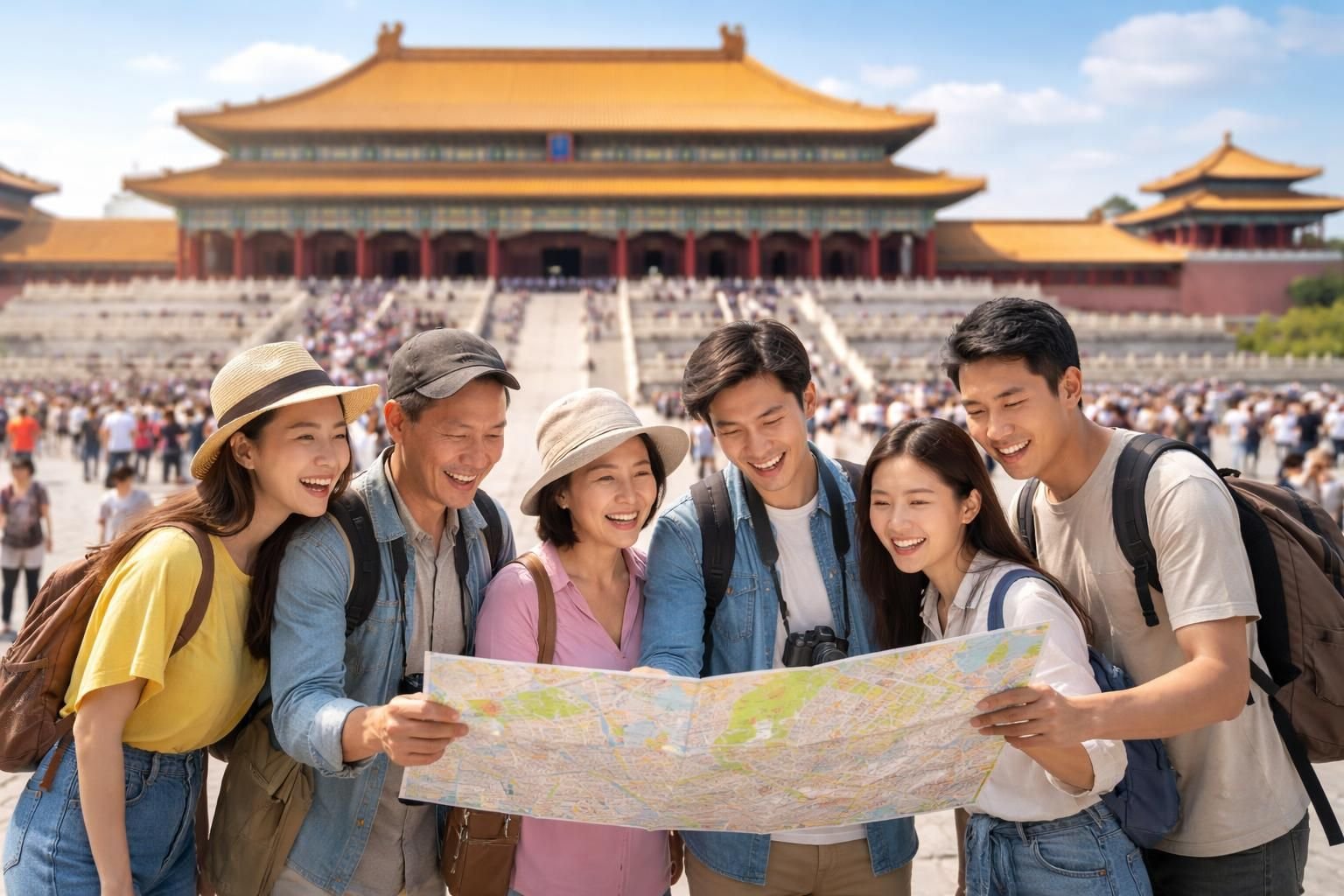 découvrez notre carte des villes de chine, un guide complet pour explorer les plus belles destinations, la culture et les attractions incontournables du pays.