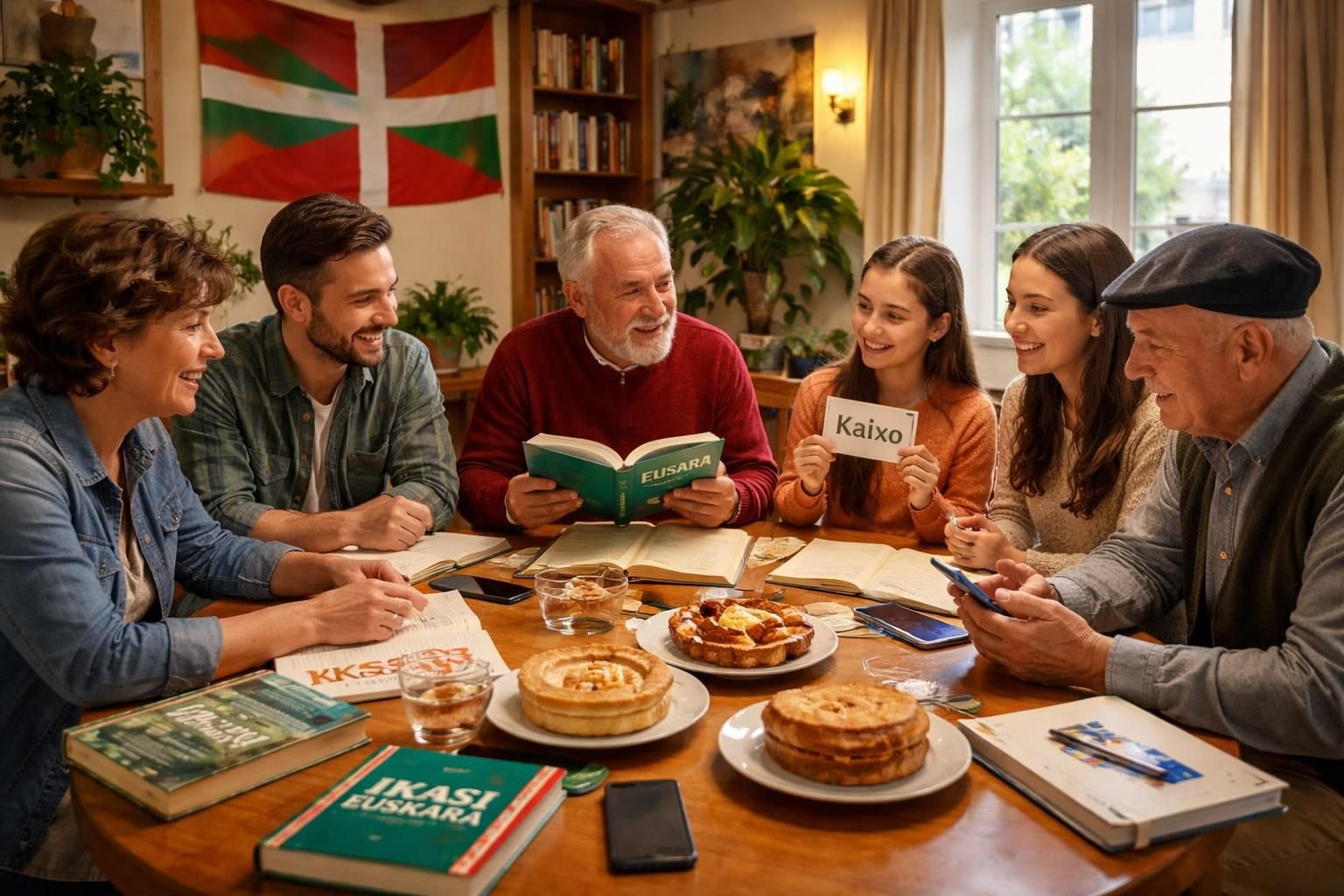 découvrez merkatu, le blog basque dédié aux actualités et à la culture locale. plongez au cœur du pays basque avec des articles authentiques et passionnants.