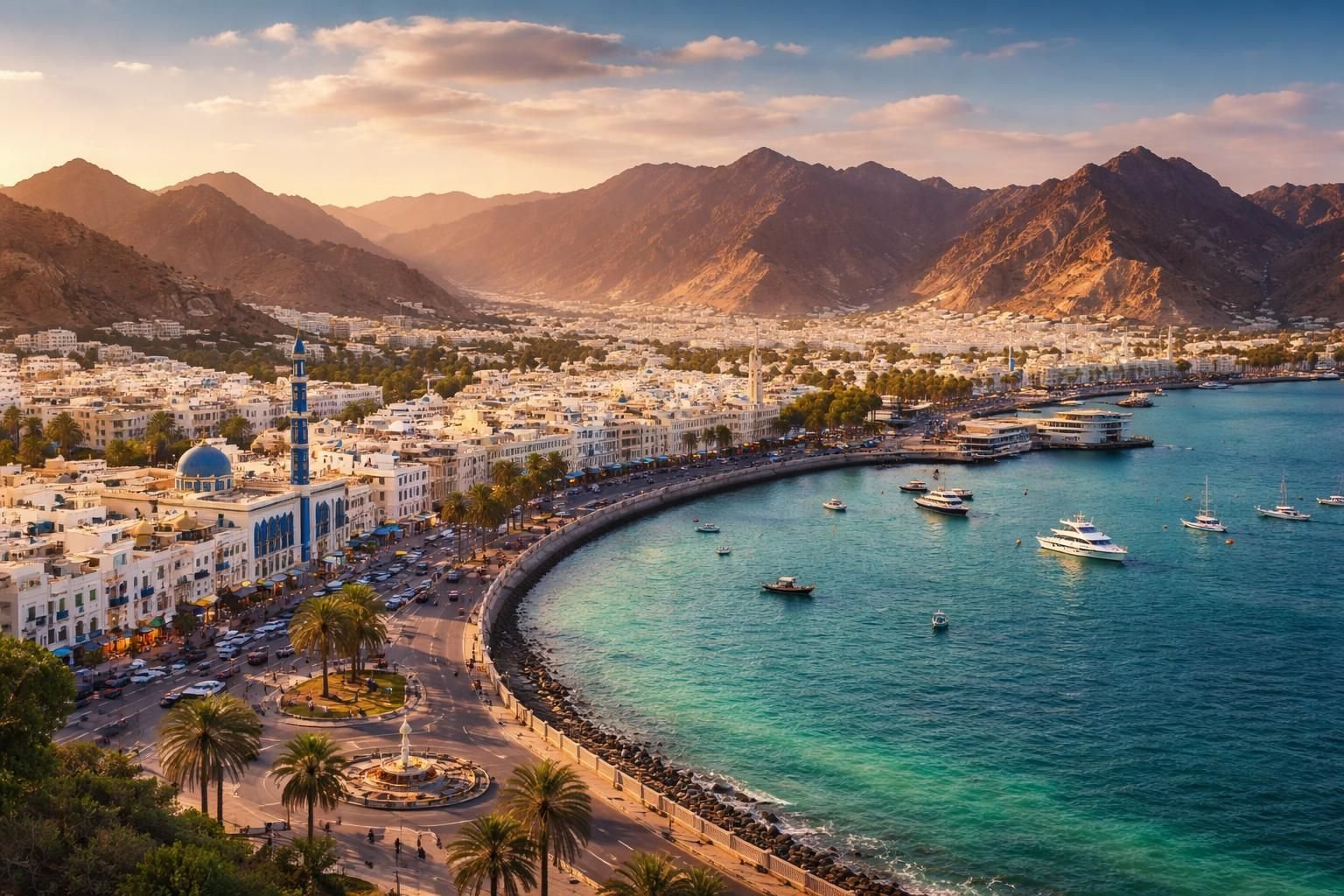 découvrez les pays dont le nom commence par la lettre o et apprenez les informations essentielles à leur sujet, culture, géographie et faits intéressants.