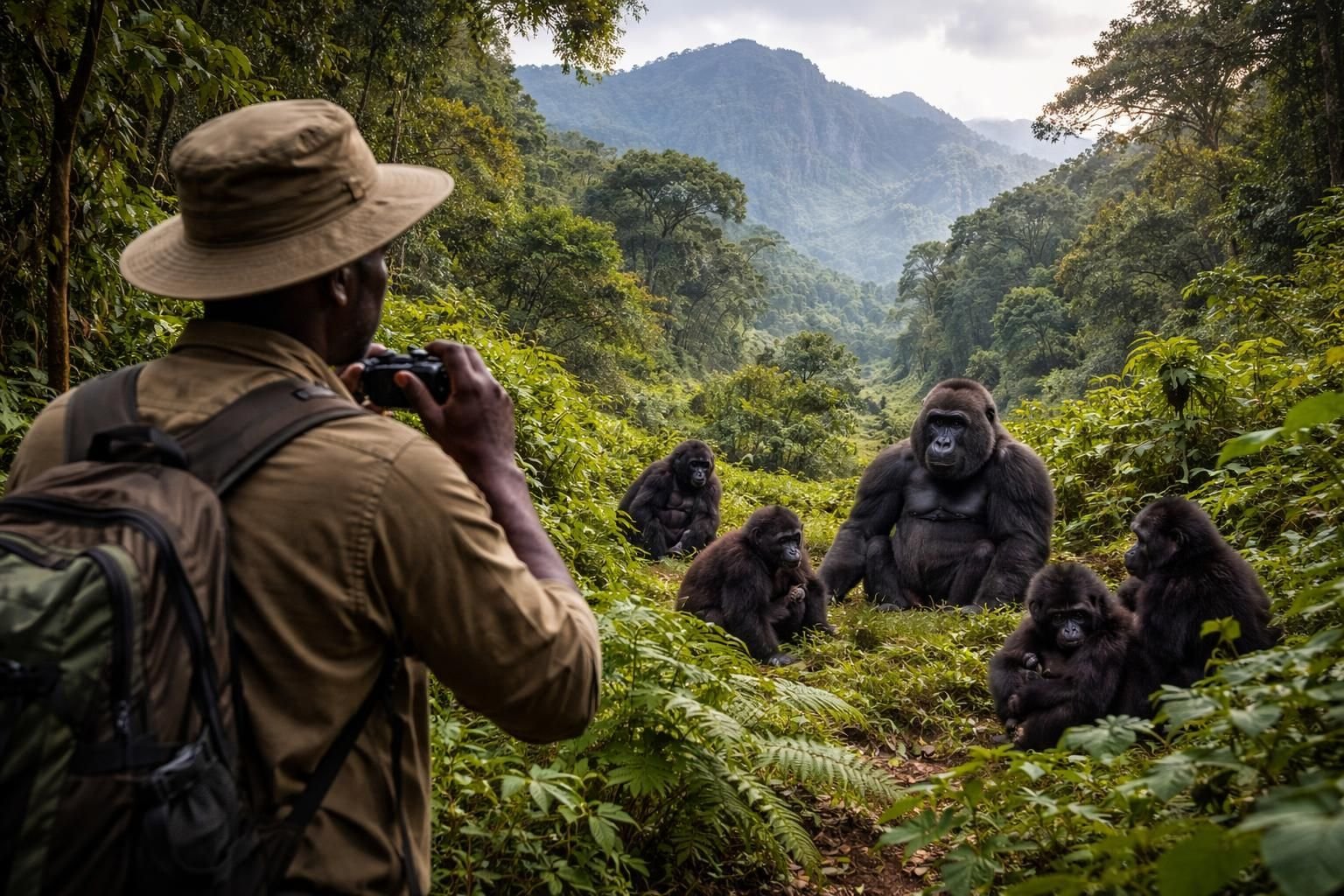 découvrez la liste des pays dont le nom commence par la lettre o et apprenez des faits intéressants et essentiels sur chacun d'eux.