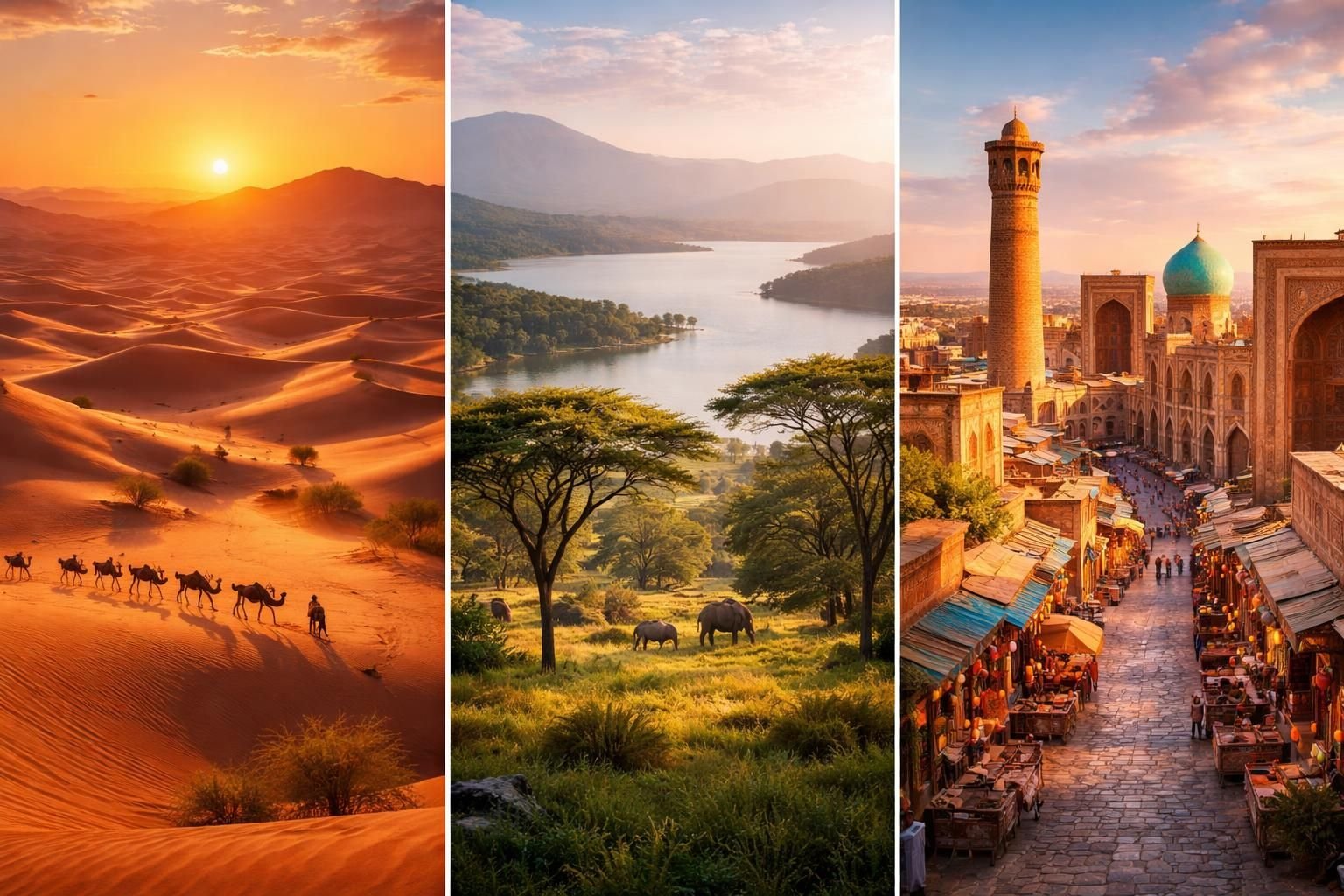 découvrez les pays dont le nom commence par la lettre o et apprenez des faits essentiels et intéressants sur chacun d'eux.